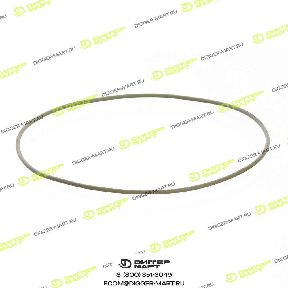 Кольцо 94,97x1,78 SENNEBOGEN S139263