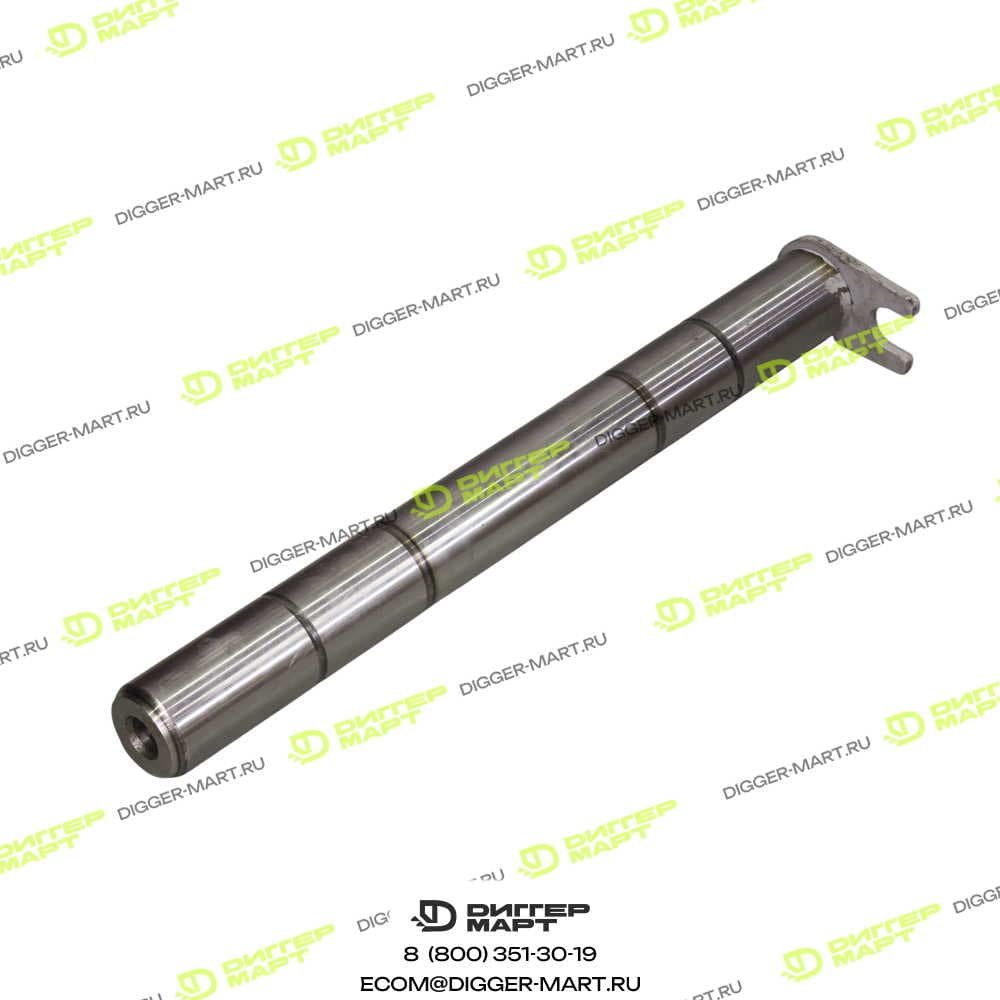 Палец SENNEBOGEN S140597