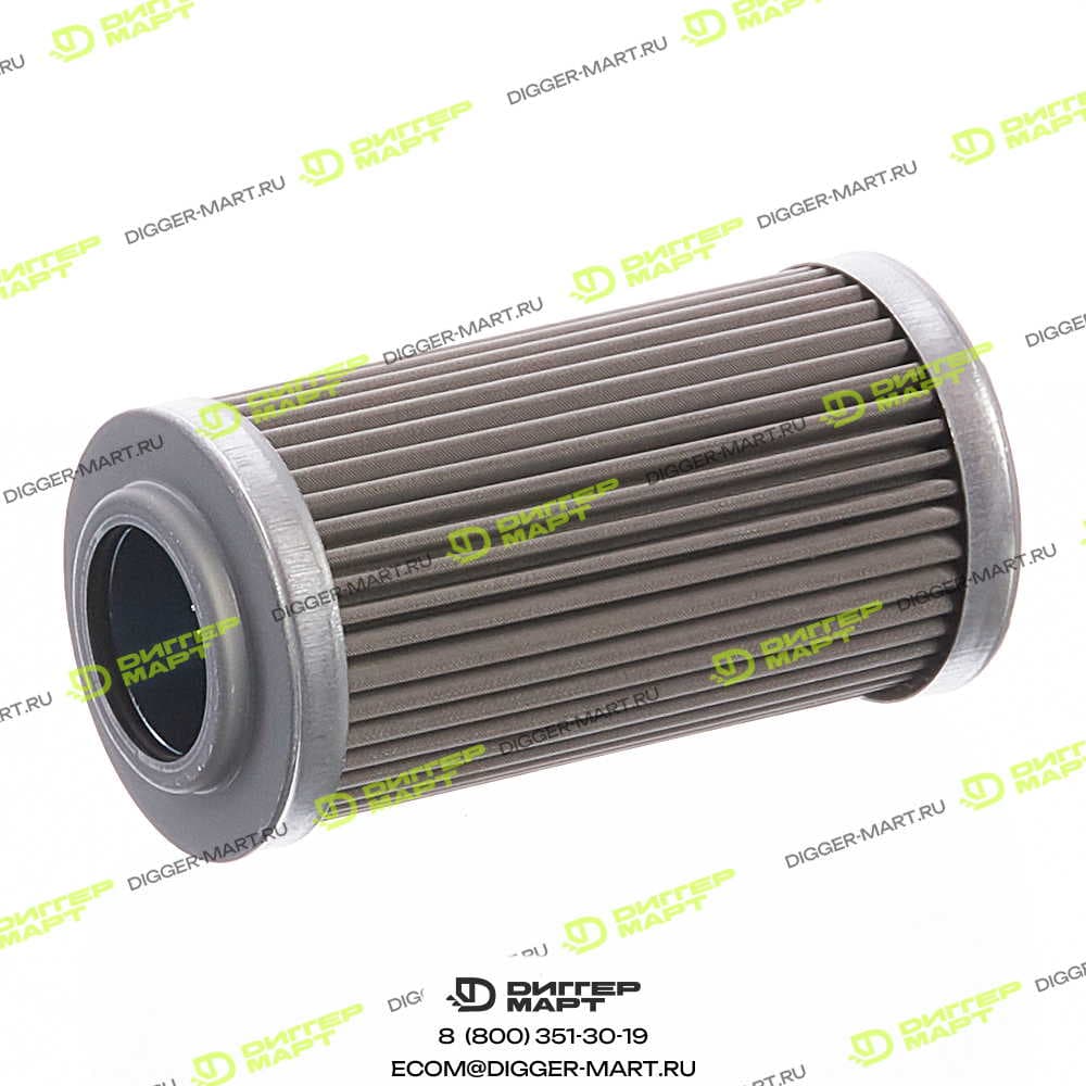 Фильтр SENNEBOGEN S140745