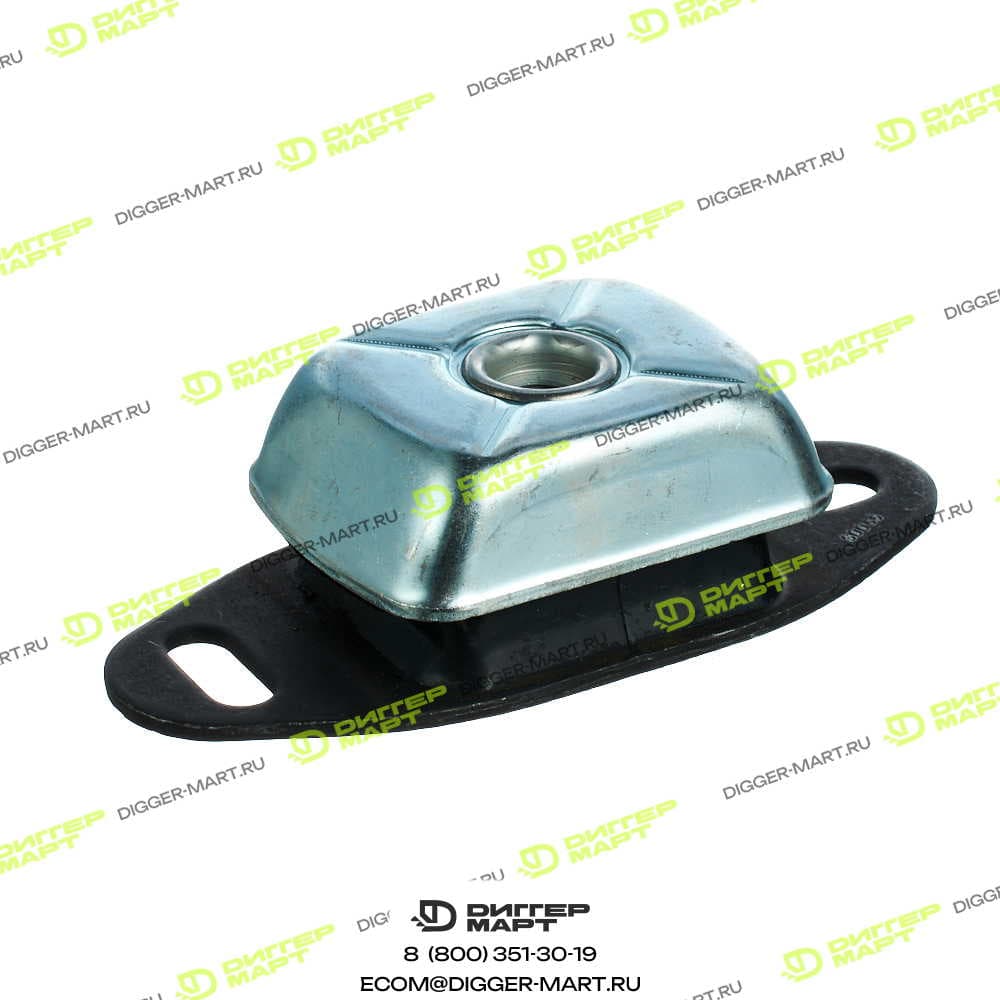 Подушка двигателя SENNEBOGEN S149851