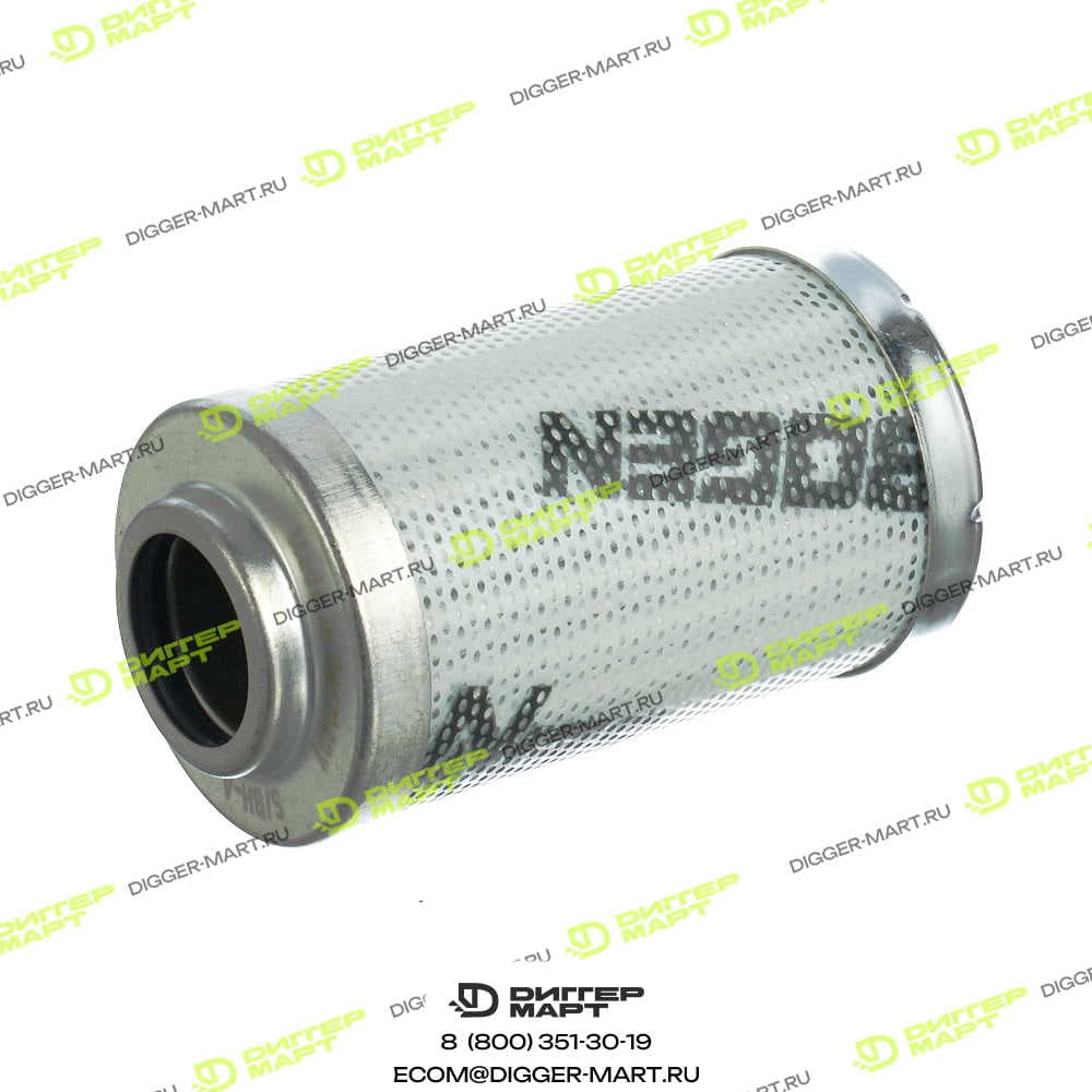 Фильтр гидравлический SENNEBOGEN S154947