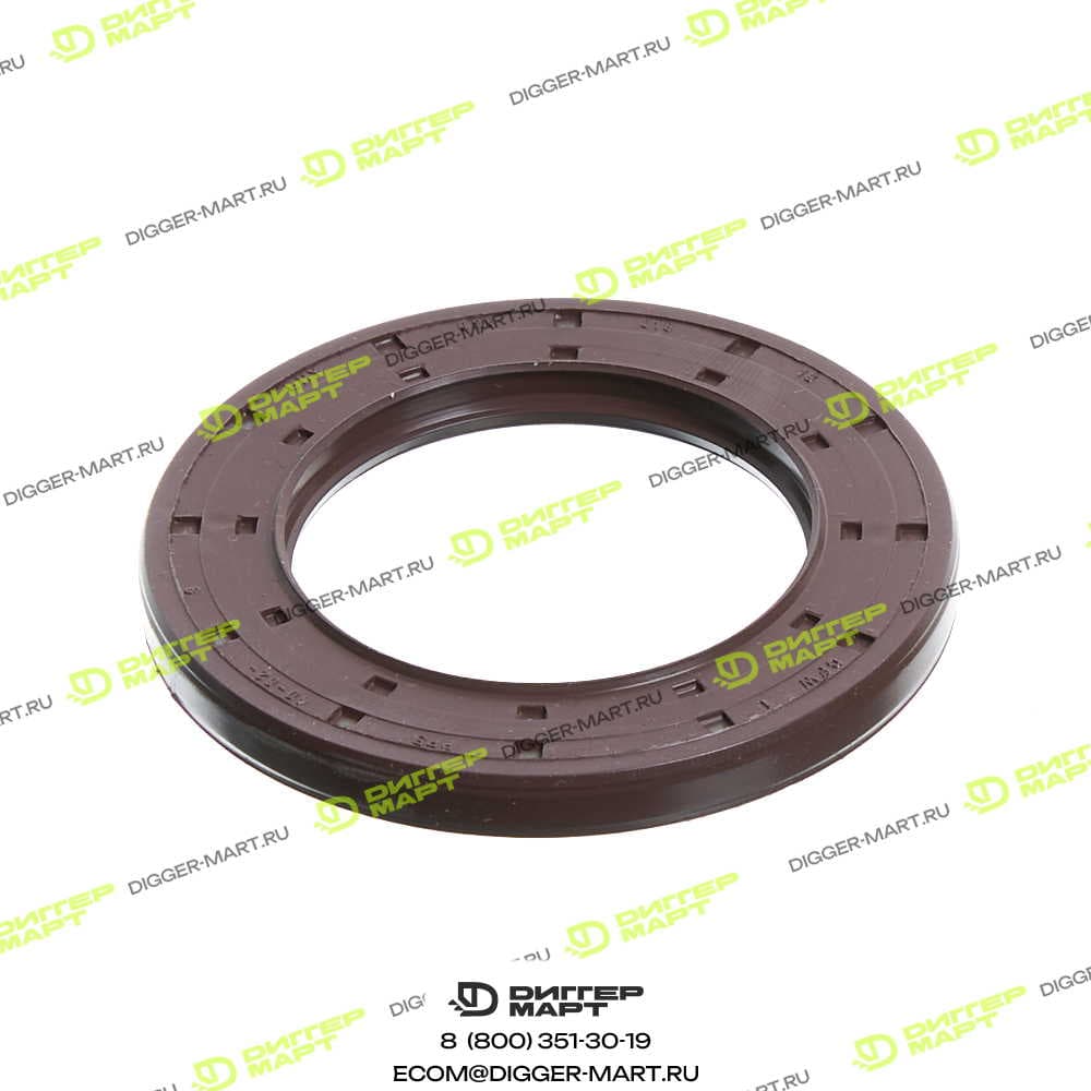 Кольцо уплотнительное SENNEBOGEN S157562