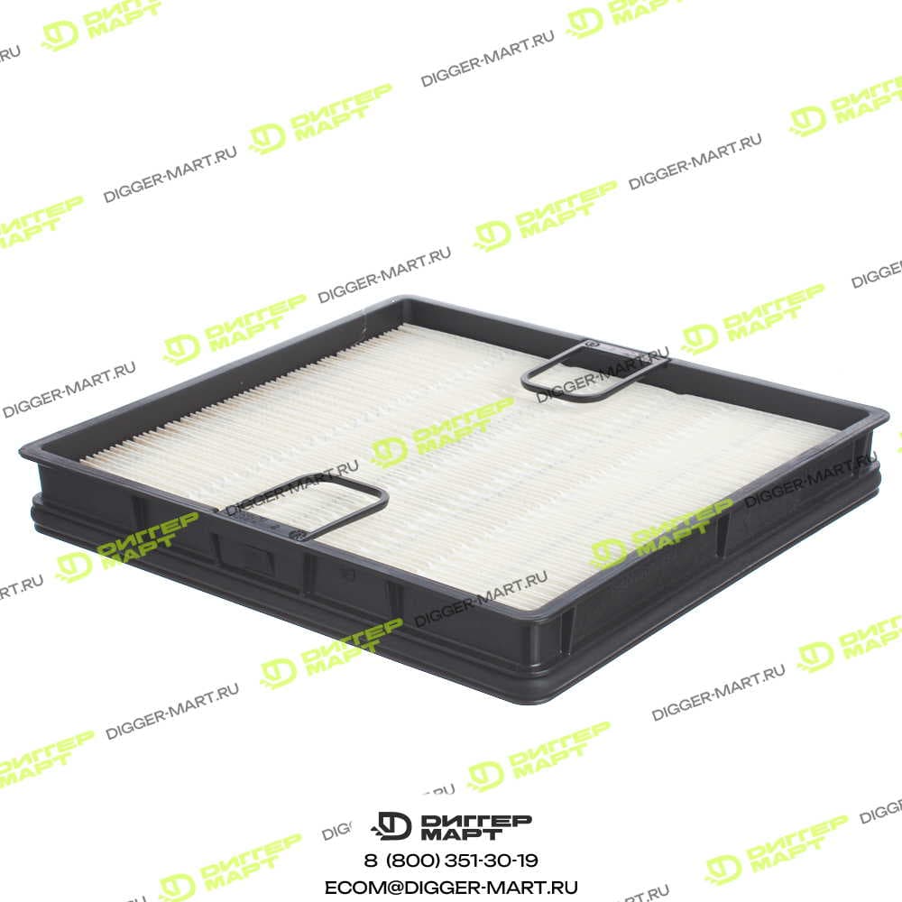 Фильтр элемент SENNEBOGEN S157839