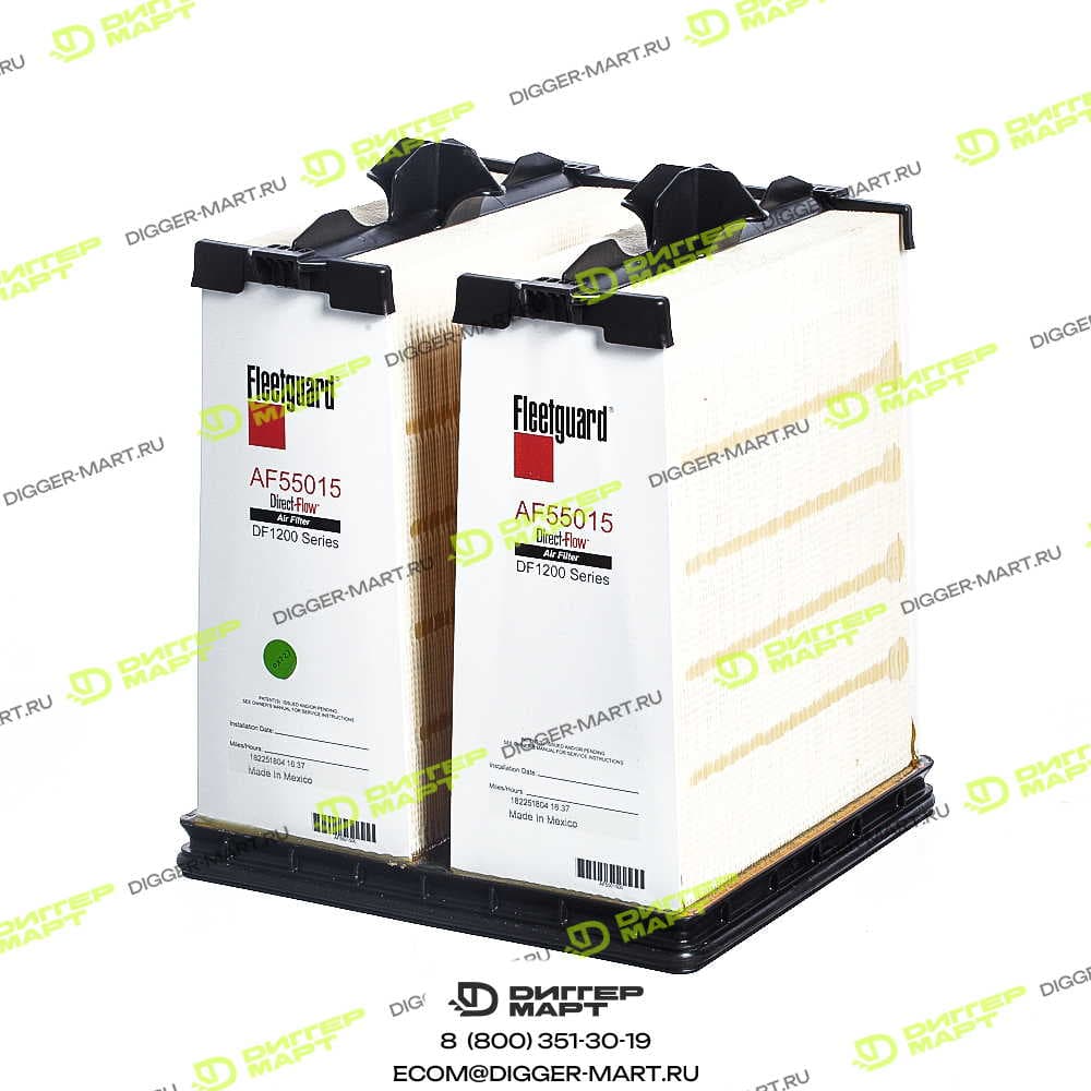 Фильтр элемент SENNEBOGEN S157840