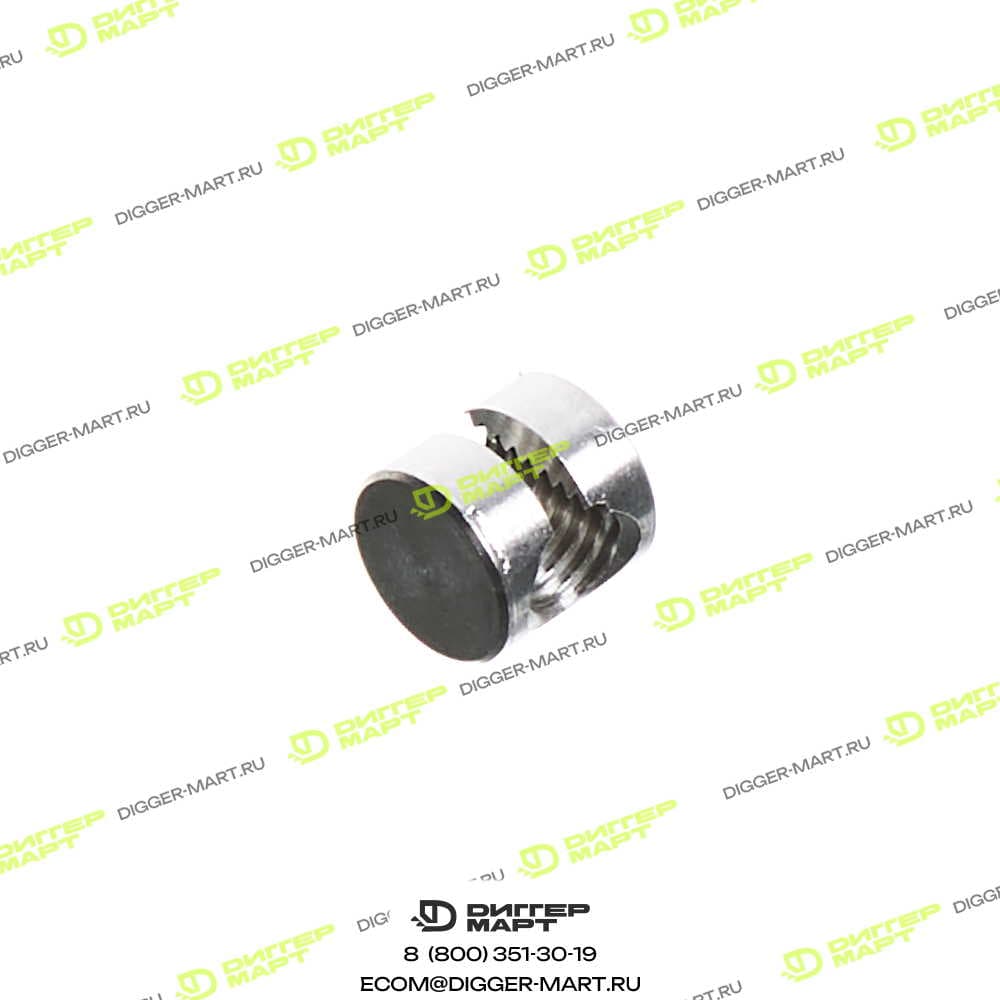 Резьбовое соединения SENNEBOGEN S160107