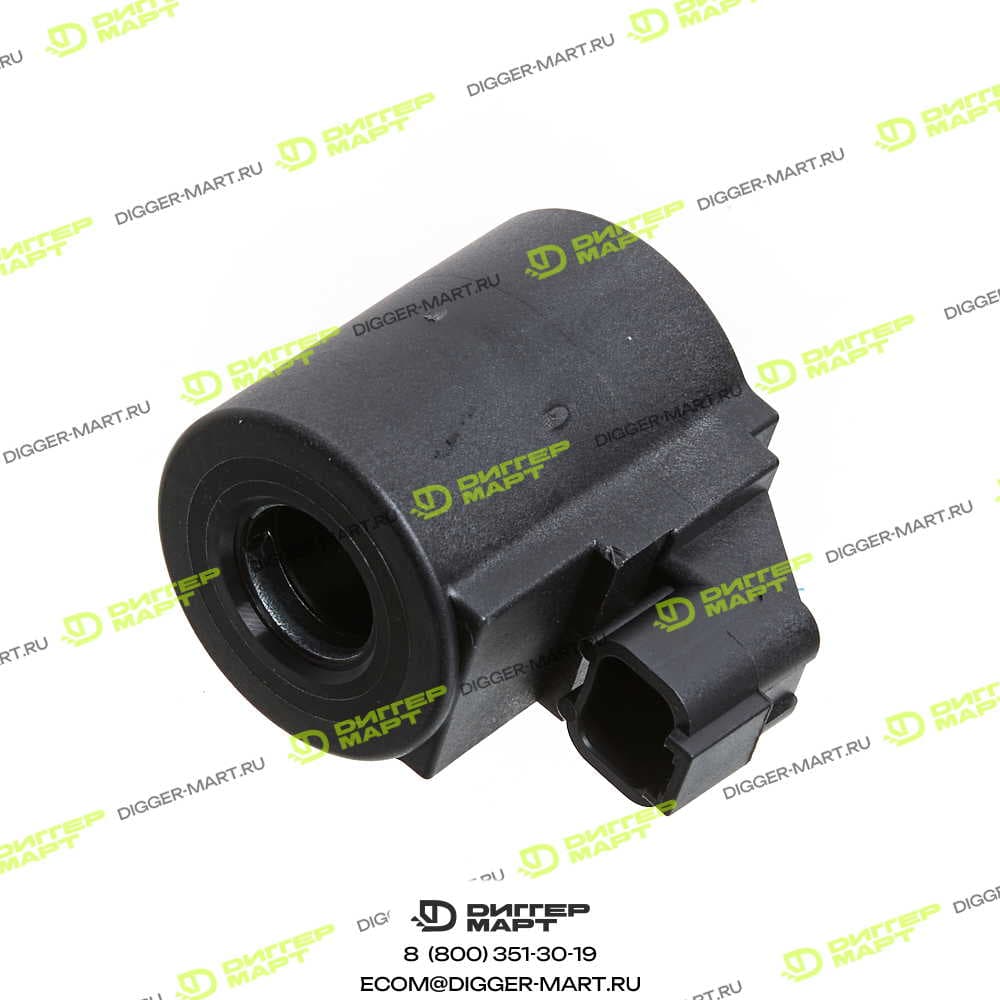 Катушка TEREX 04.0239.0512.CRE