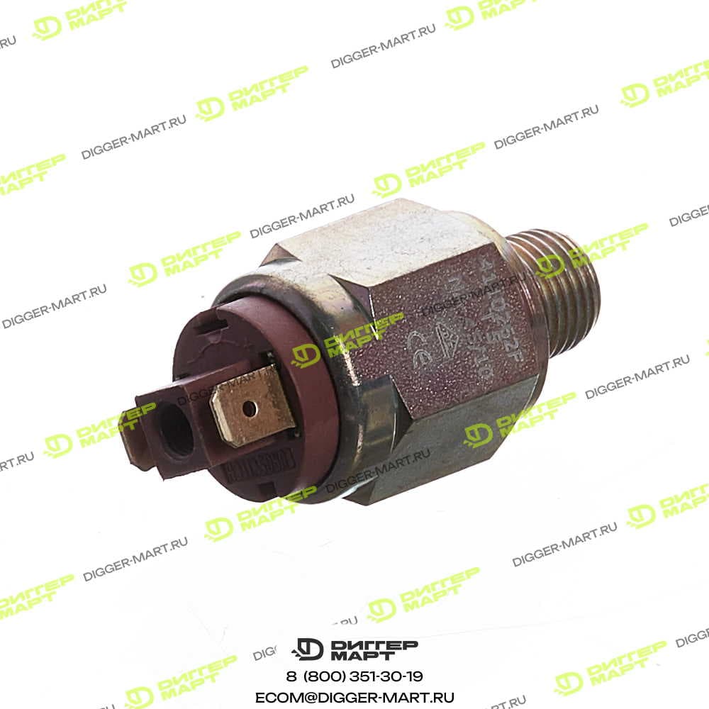 PRESSURE SWITCH TEREX 05.0329.0054.CRE