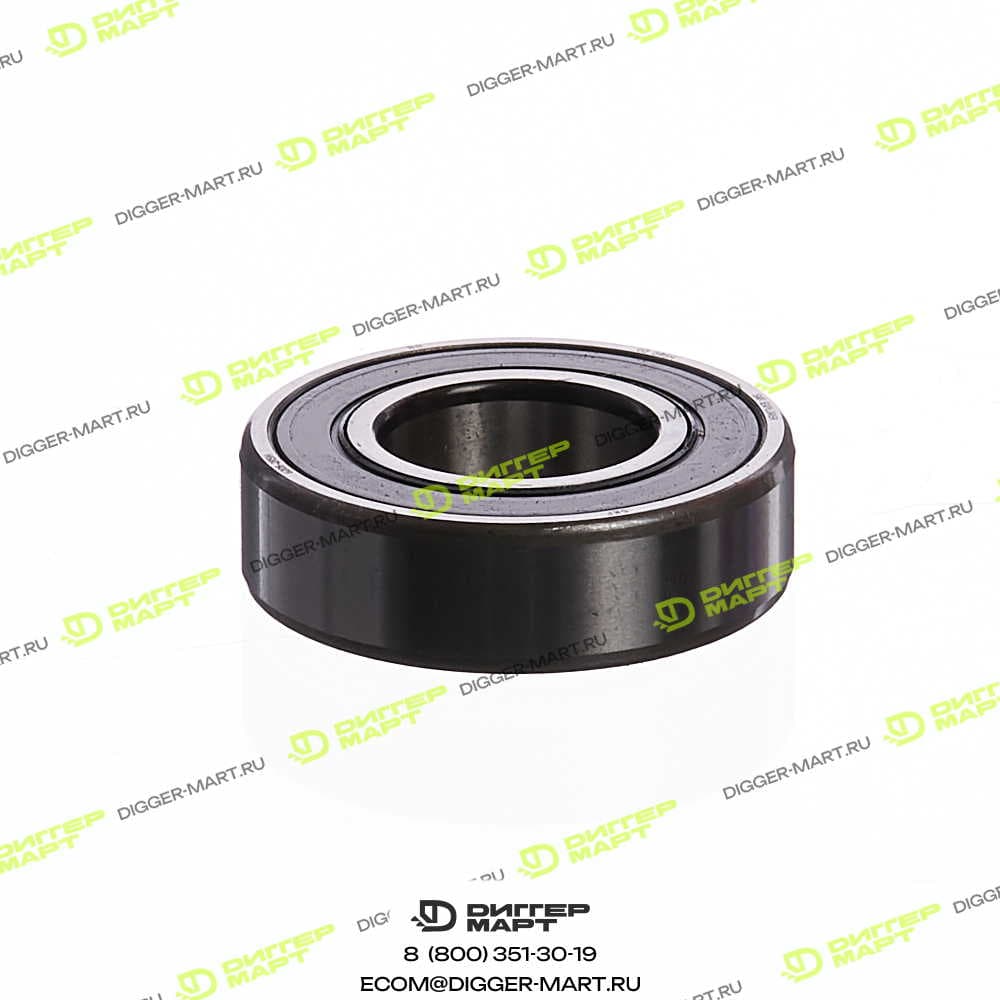 Подшипник TEREX 07.0492.0168.CRE