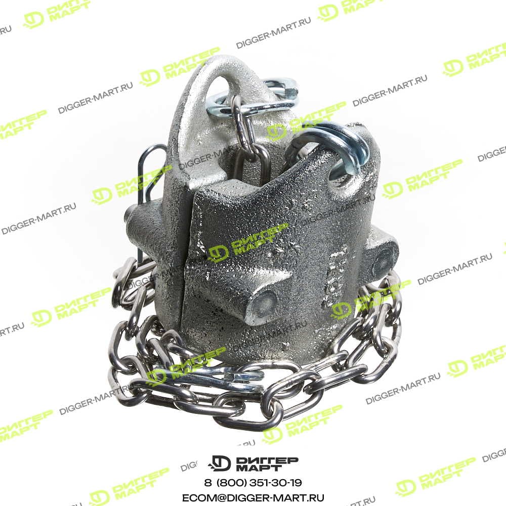 Датчик ограничения TEREX 08.0564.0115.CRE