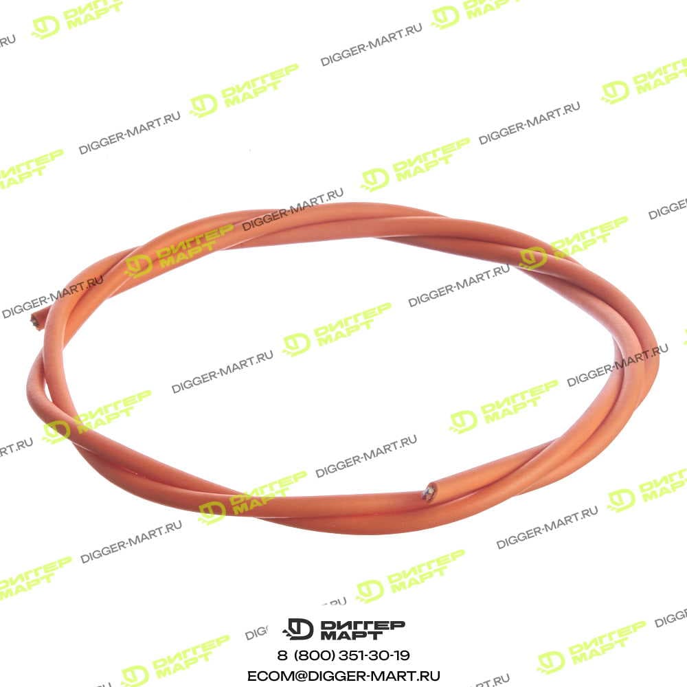 Кабель TEREX 09.0682.1181.CRE