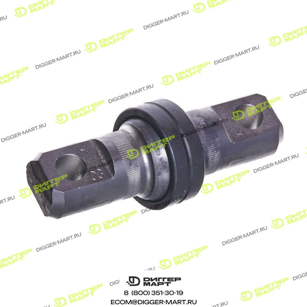 Палец TEREX L6140021