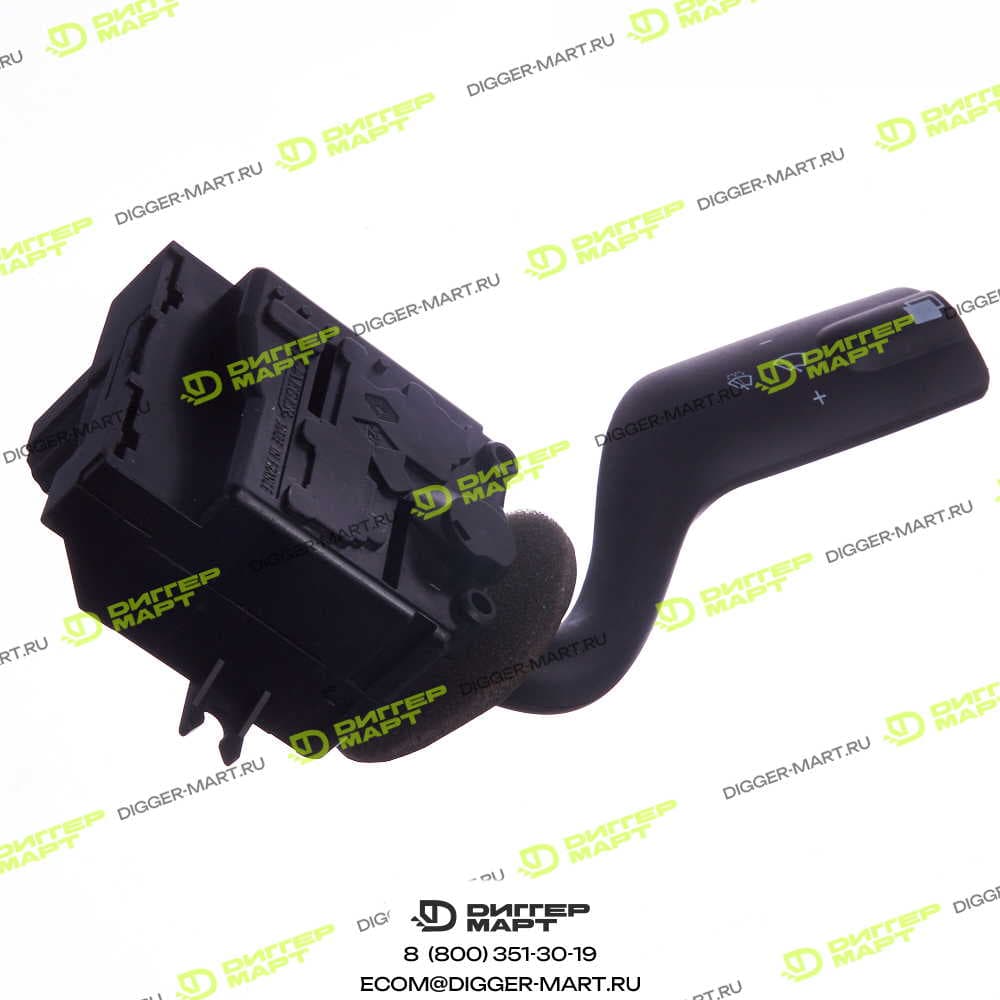 Переключатель TEREX M7643233