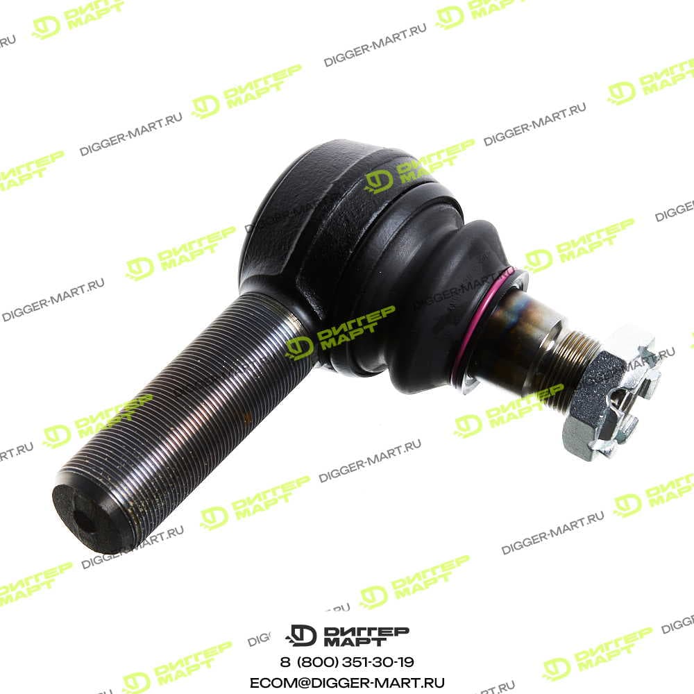 Рулевой наконечник TEREX S0340094