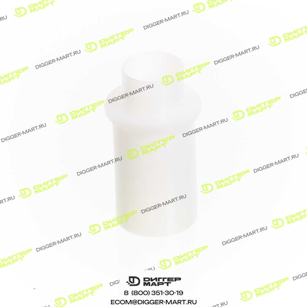 Защитный колпак (середина) BOSCH F 00R J01 433