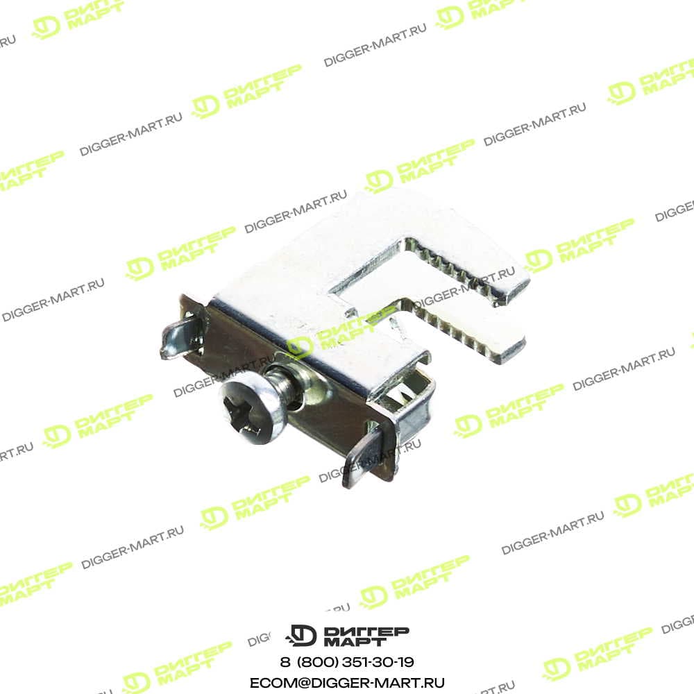 датчик SENNEBOGEN S120047