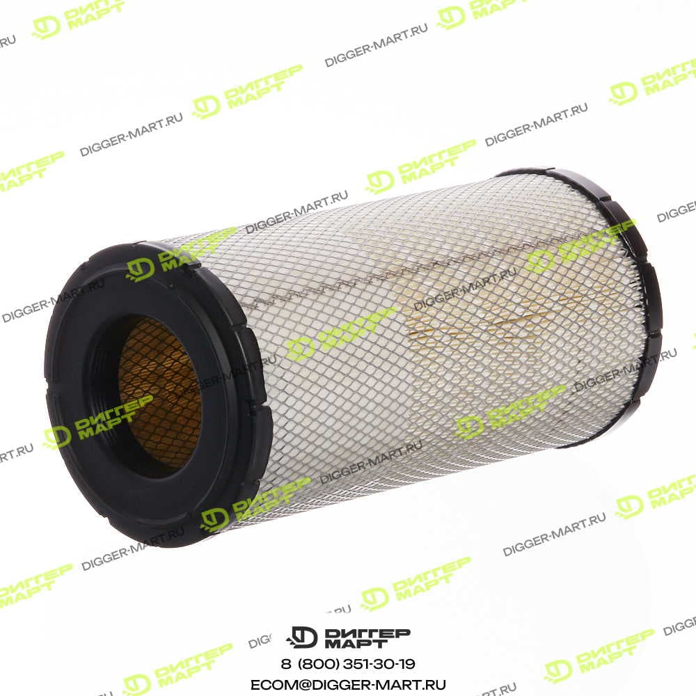 Воздушный фильтр (элемент) DONALDSON P777638-G