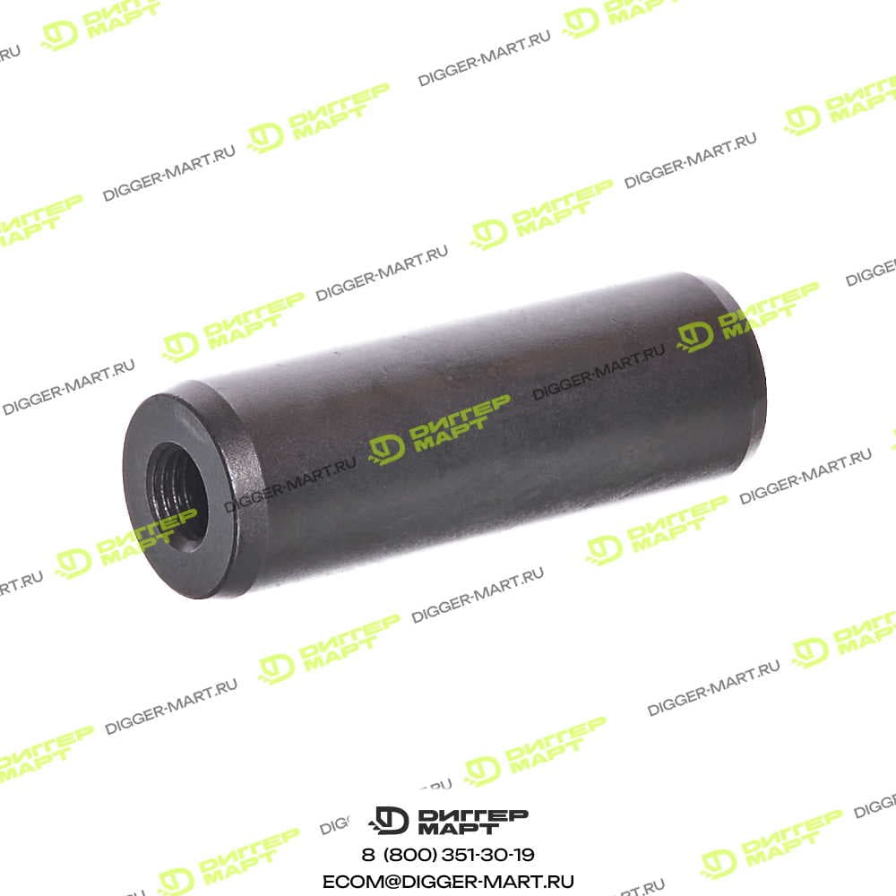 Штифт POWERSCREEN CR005-109-001