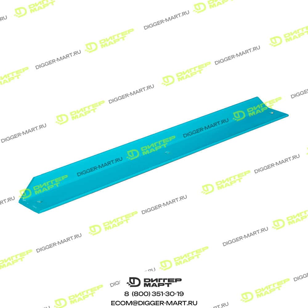 Стяжка POWERSCREEN 12650224