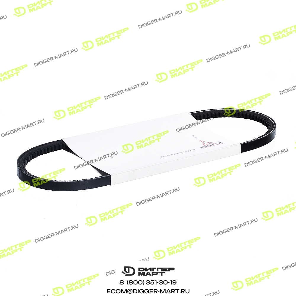 Ремень DEUTZ 01183250