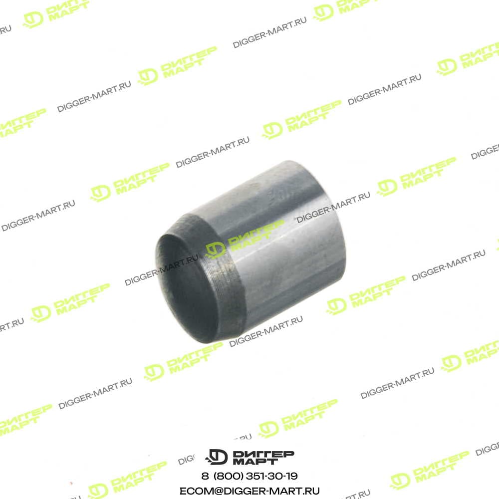 Палец TEREX 15501784