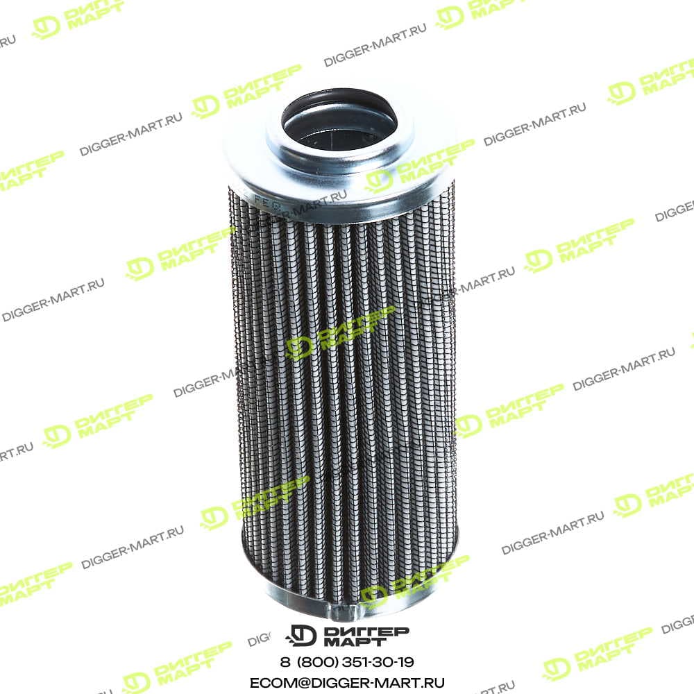 Фильтр гидравлический FILTREC D120G10A