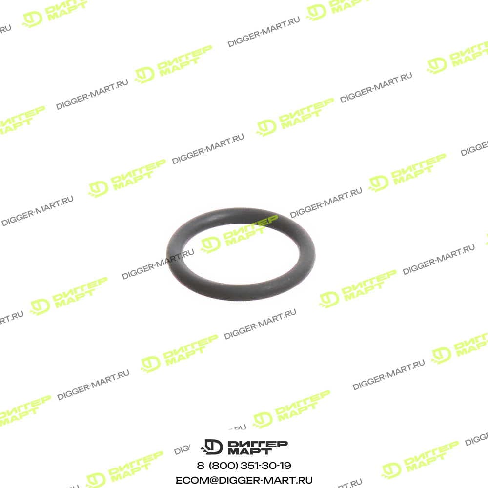 Уплотнение DEUTZ 04210381