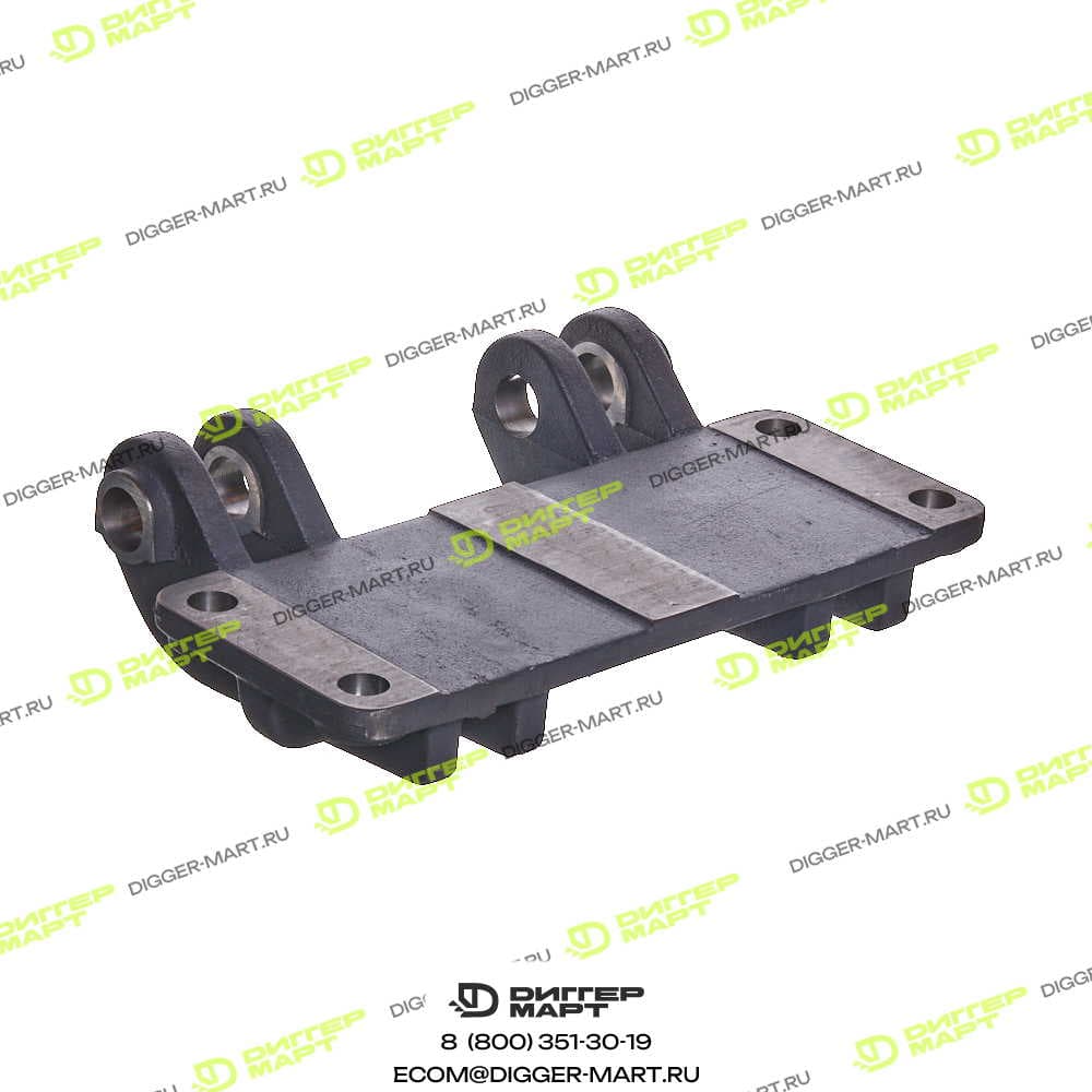 Кронштейн (CR005-058-001) POWERSCREEN CR005-136-001