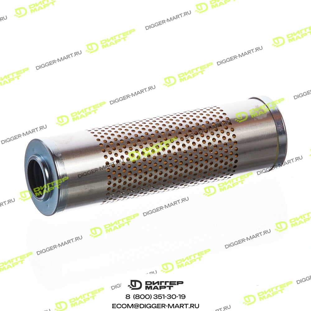 Фильтр гидравлики FLEETGUARD HF28796