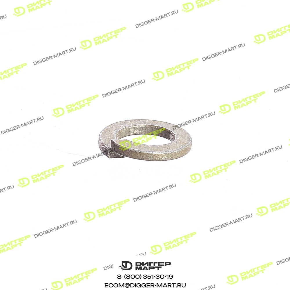 Стопоная шайба RM-TEREX 07161230