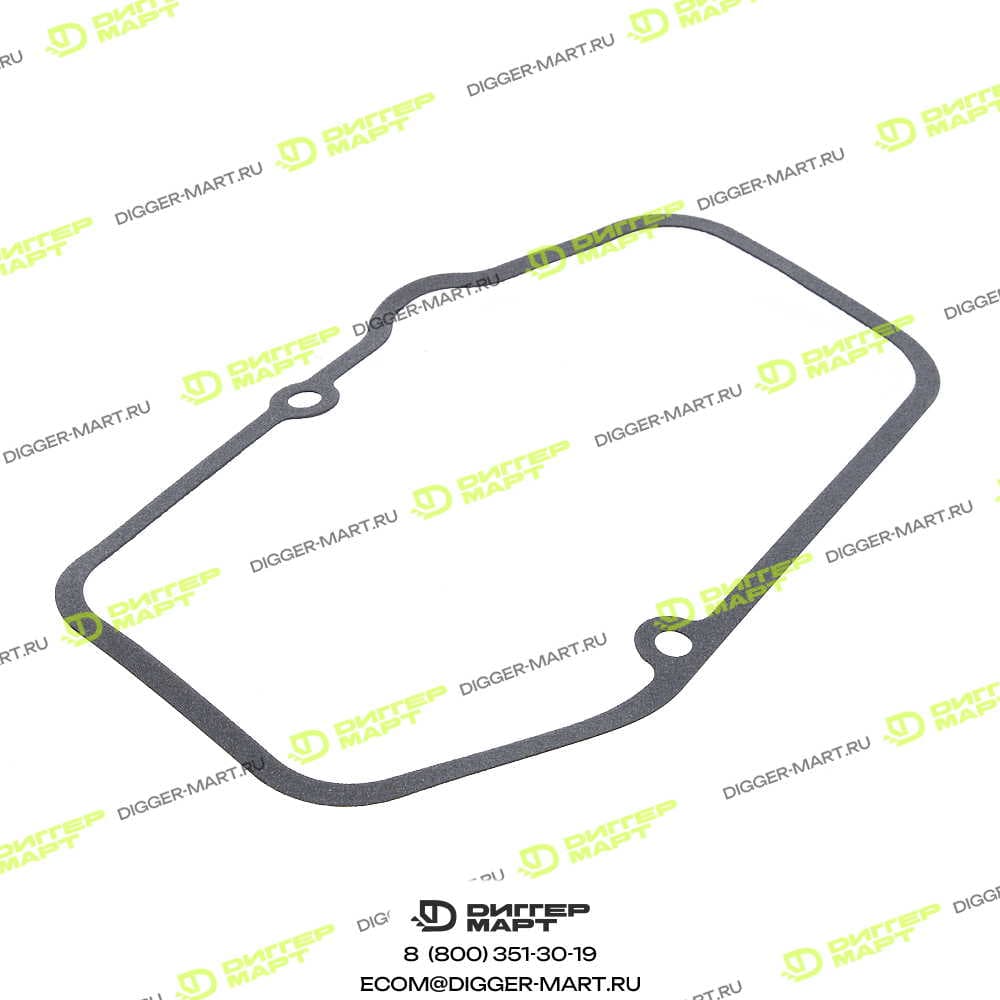 Прокладка MTU 5240160321
