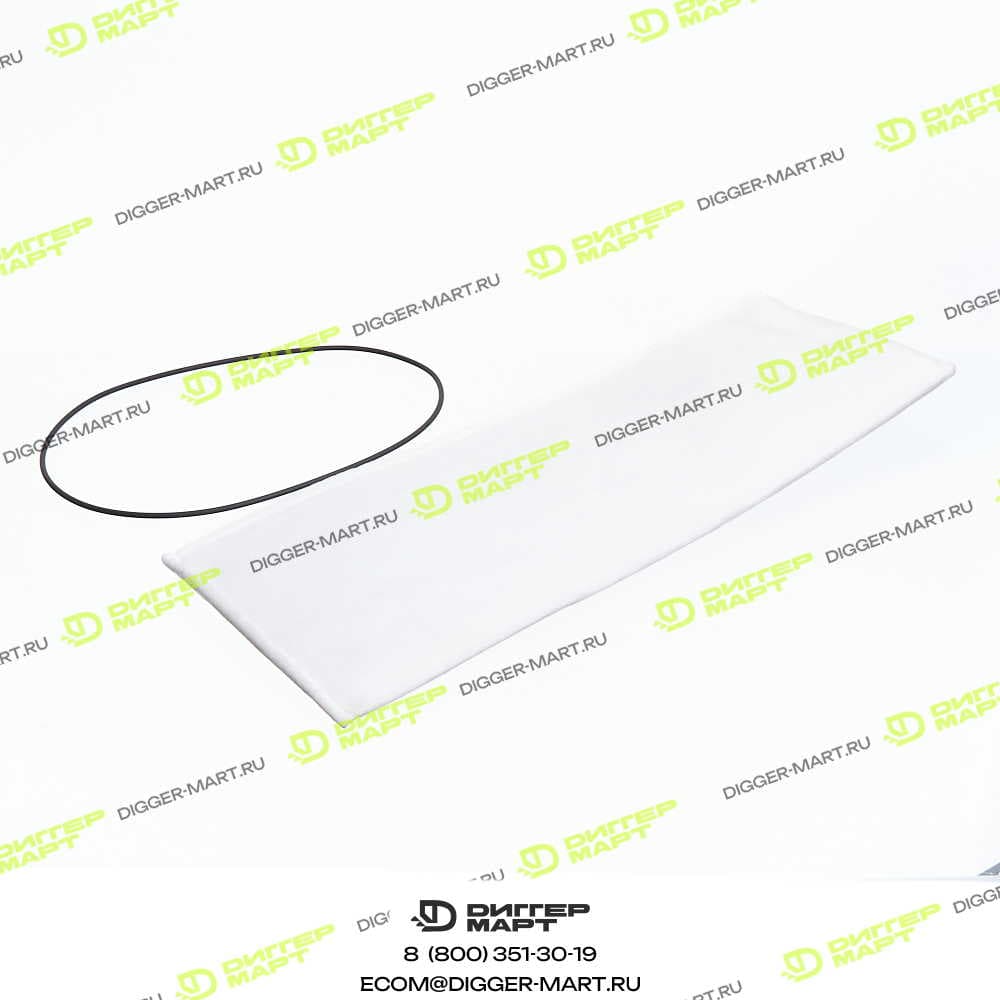 Фильтр MTU 93262250093