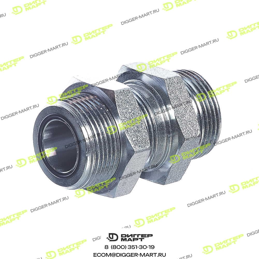 Переходник TEREX 15253340