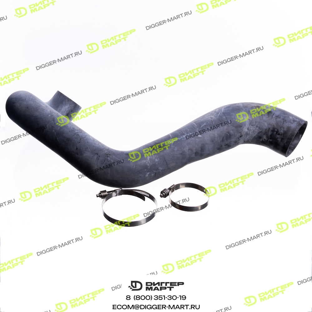 Шланг SENNEBOGEN S169180