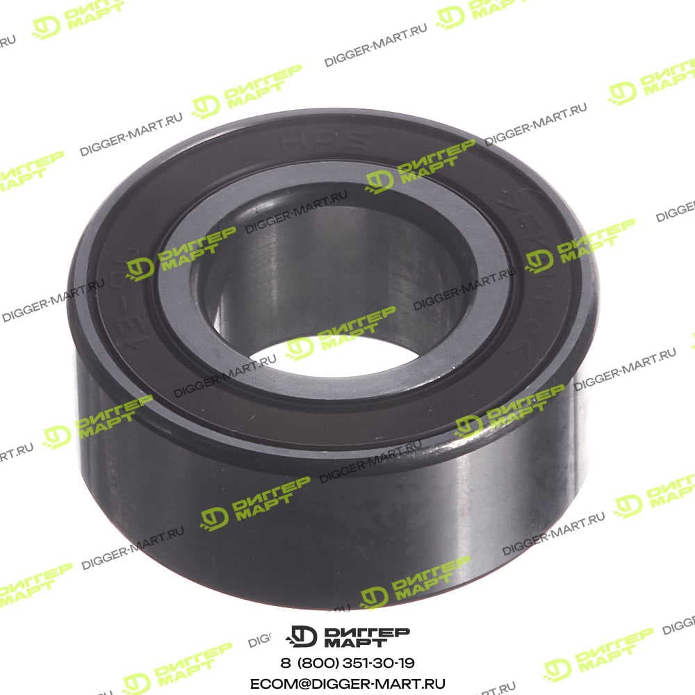 Подшипник опоры вентилятора DEUTZ 01149083