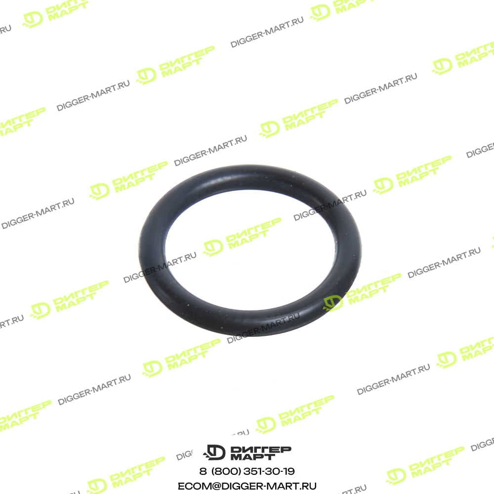 Кольцо MTU 700294015004