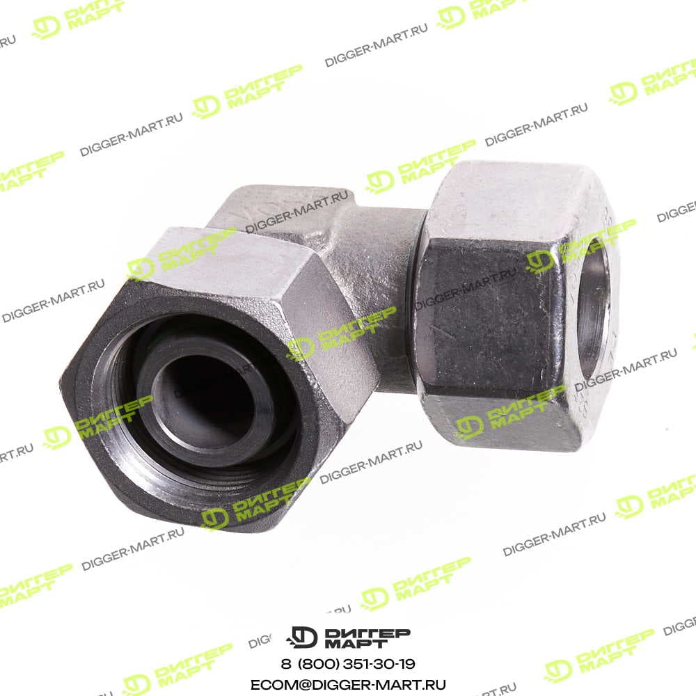 соединение SMAG SM69106717