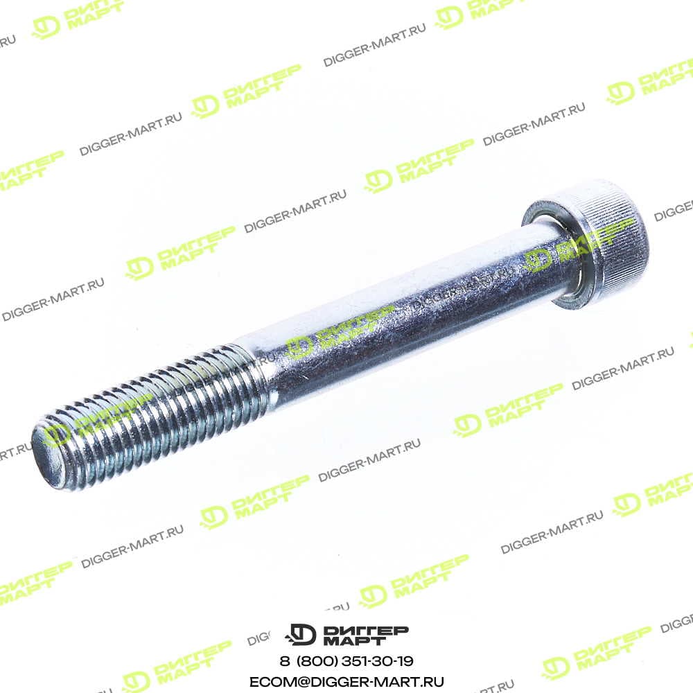Винт SMAG SM00020954