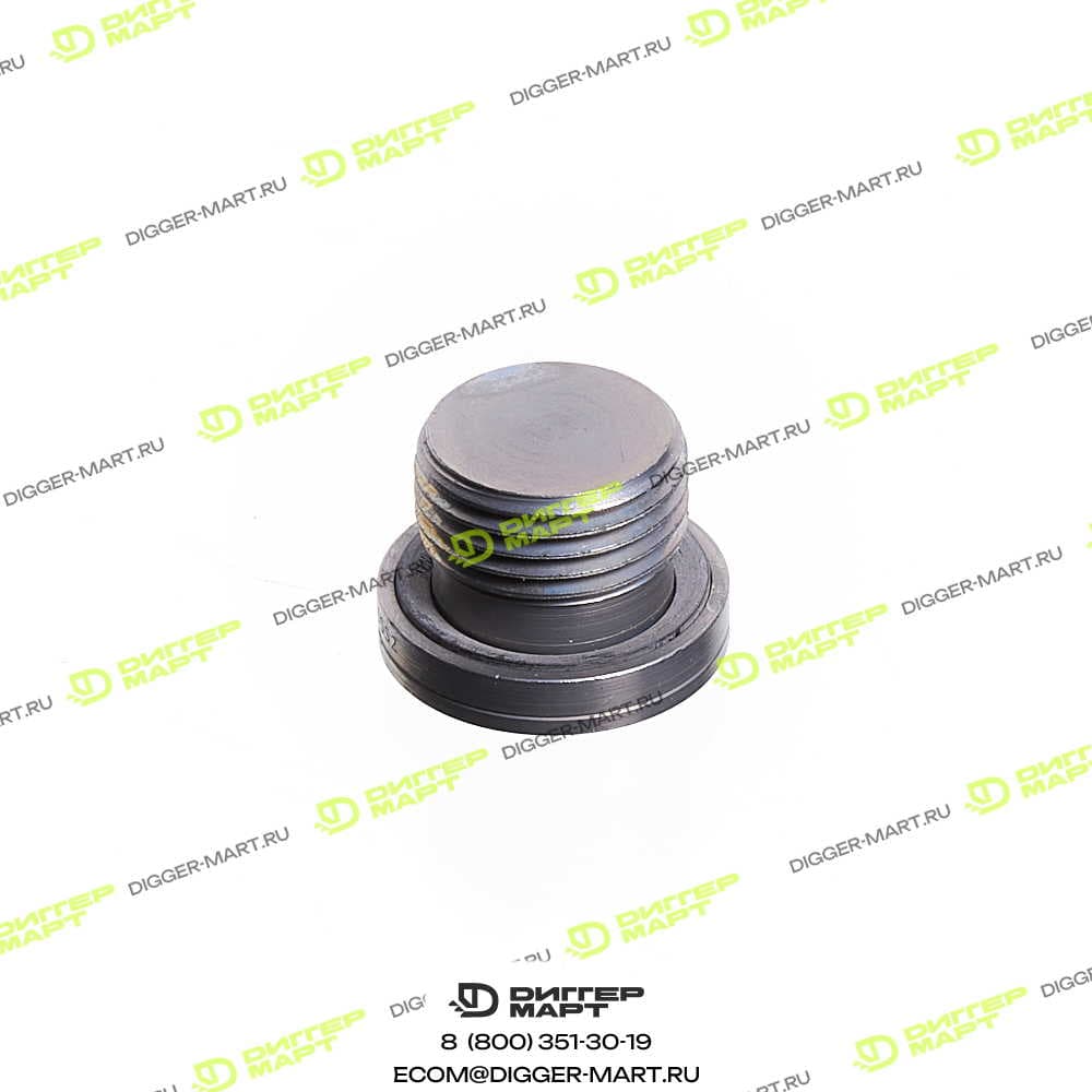 стопорный винт SMAG SM05586582