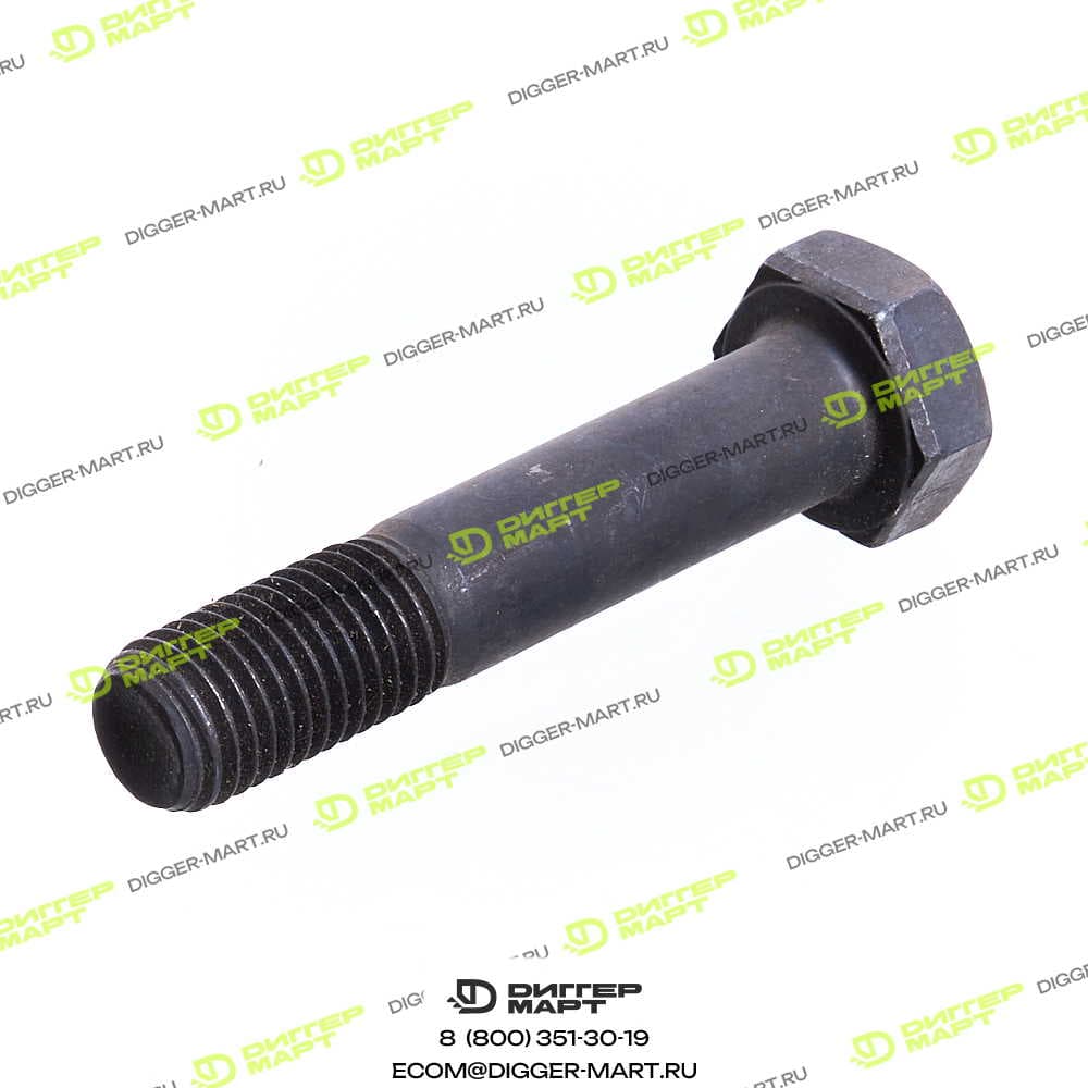 Винт SMAG SM00032886