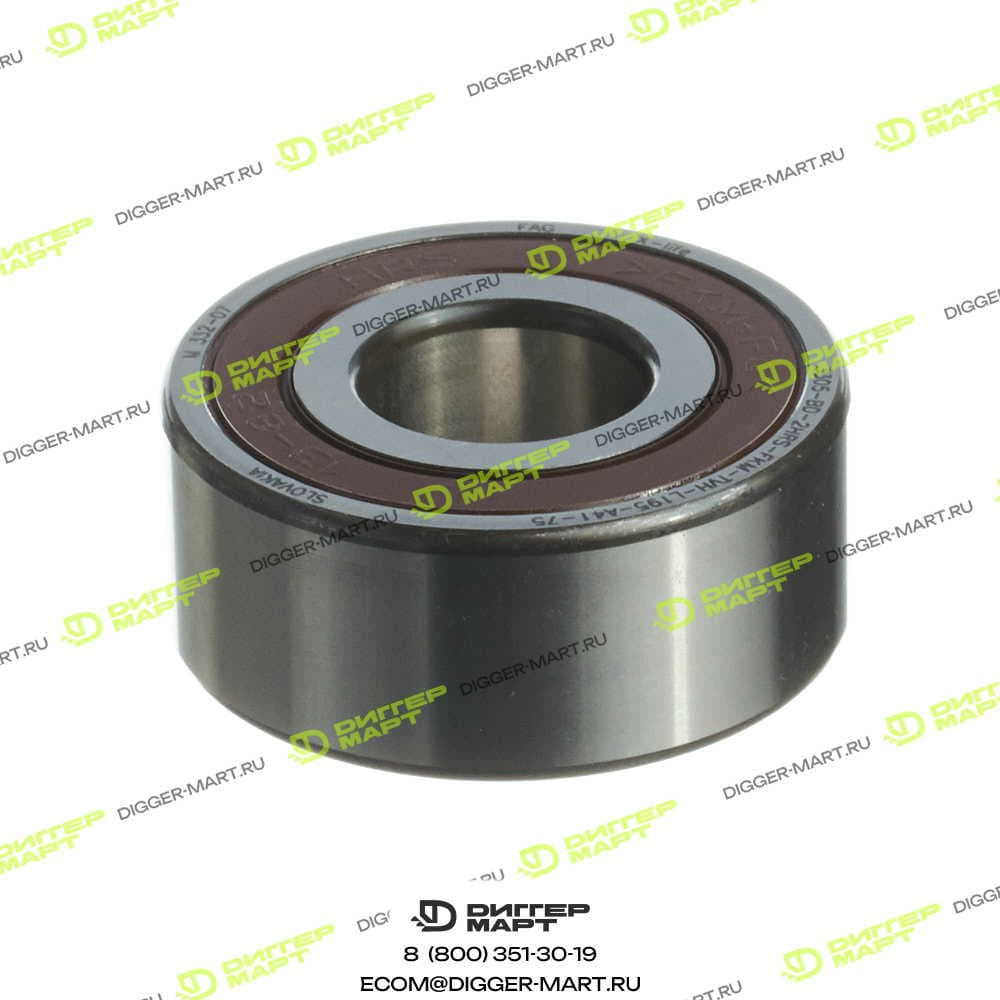 Подшипник DEUTZ 01149084