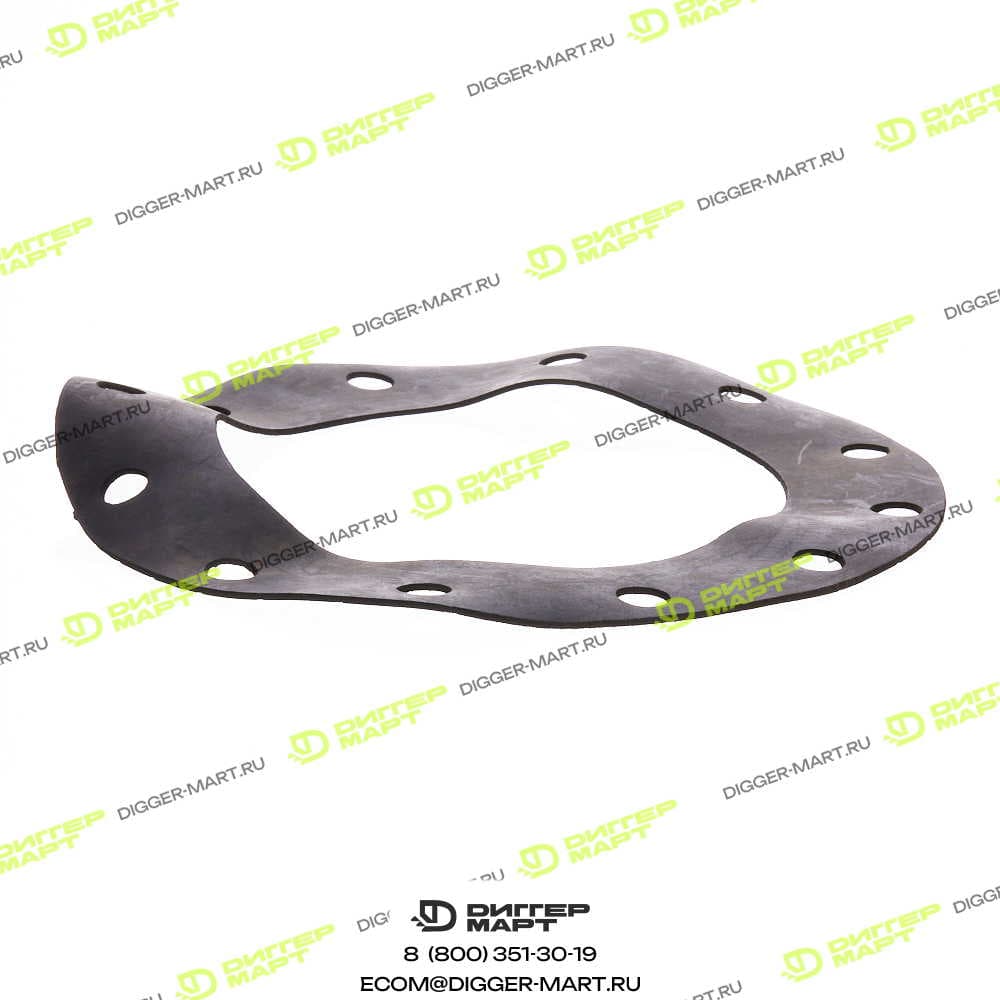 Прокладка POWERSCREEN 18521235