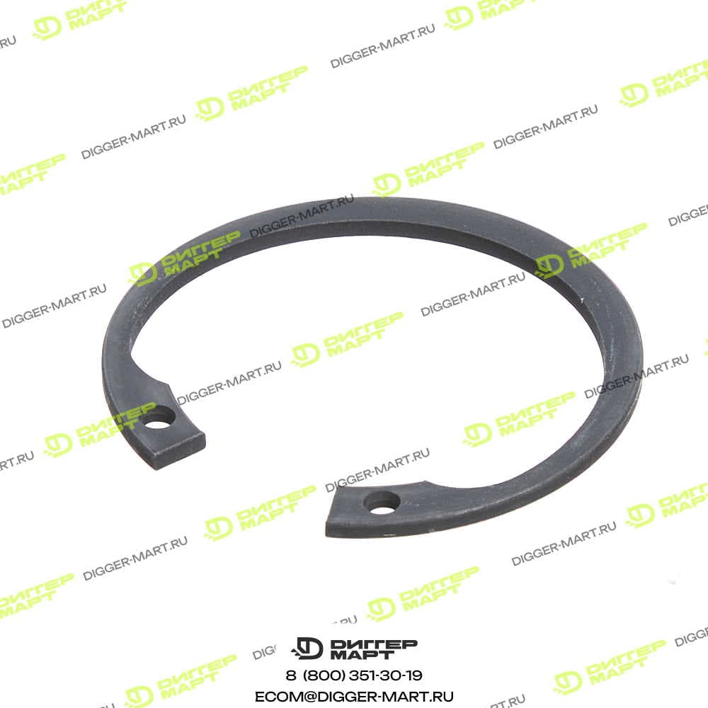 Стопорное кольцо JCB 320/03267