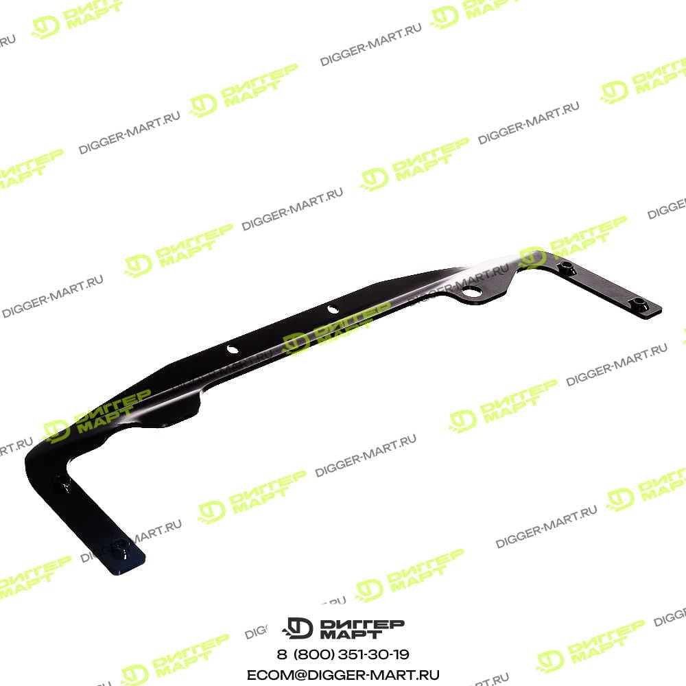 Подушка JCB 128/G3783