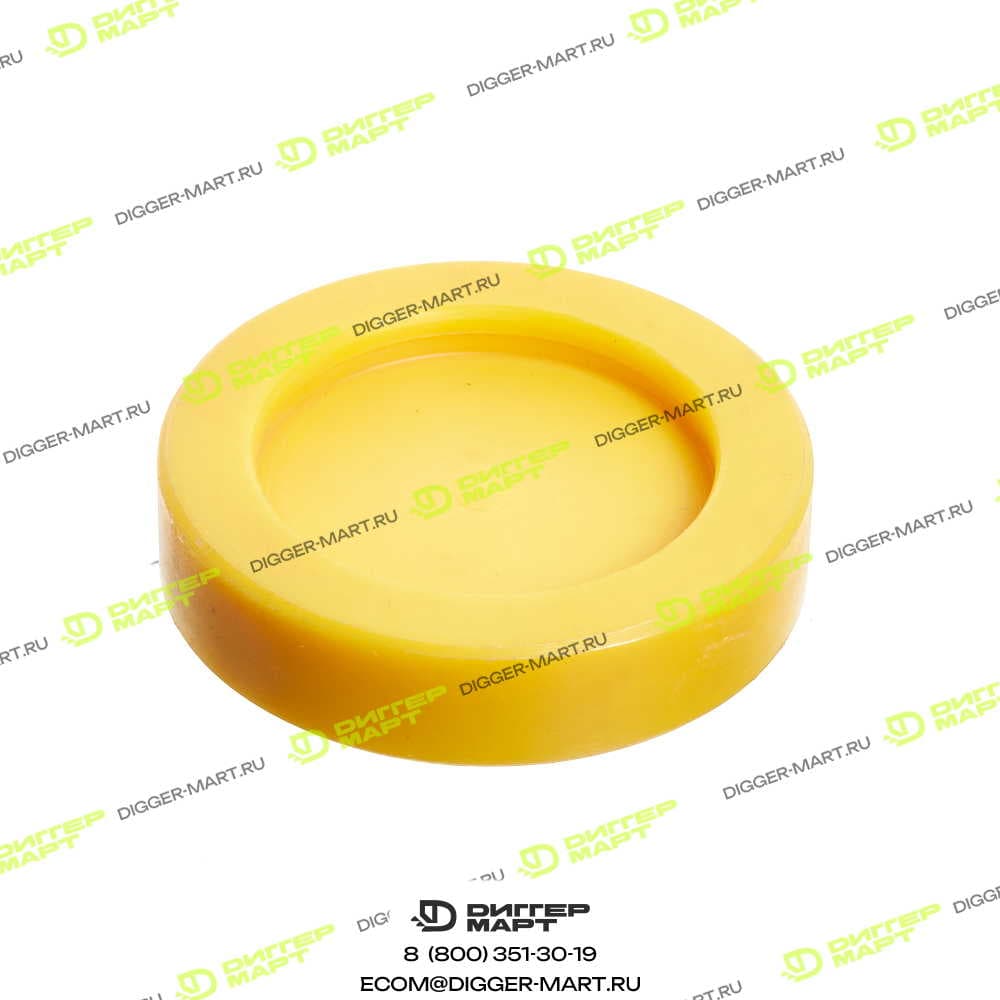 Подушка скольжения JCB 40/303364
