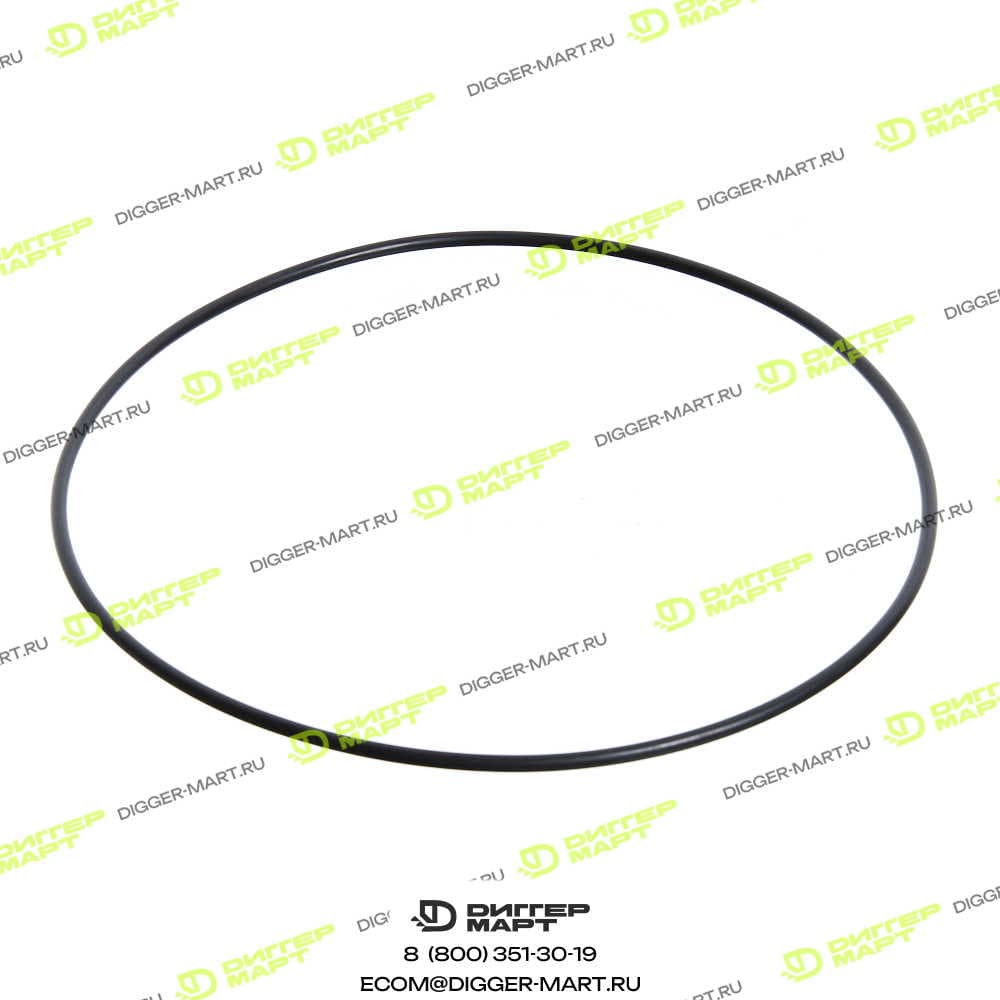 Уплотнительное кольцо, O-Ring JCB 2403/0252