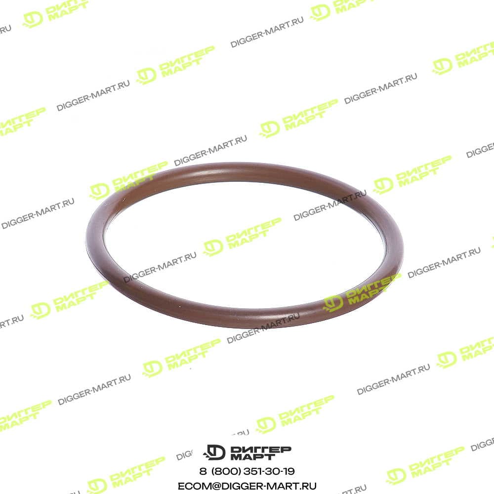 Уплотнительное кольцо, O-Ring JCB 2409/0216