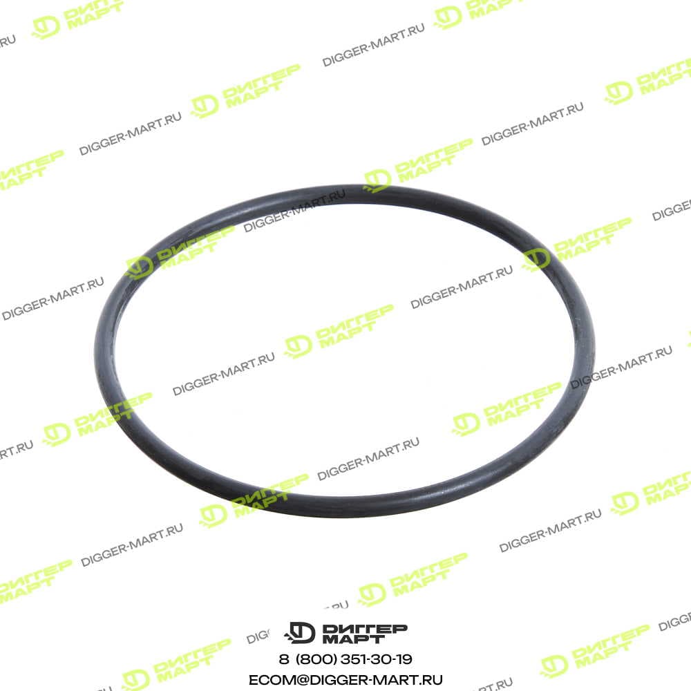 Уплотнительное кольцо, O-Ring JCB 332/E3649