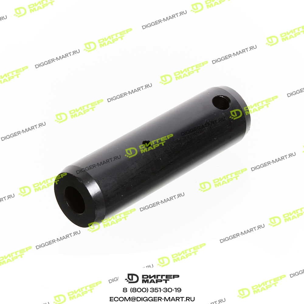 Палец PIN Q-H RHS JCB 332/X6283