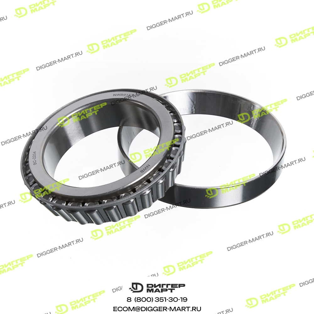 Подшипник JCB 333/C5596