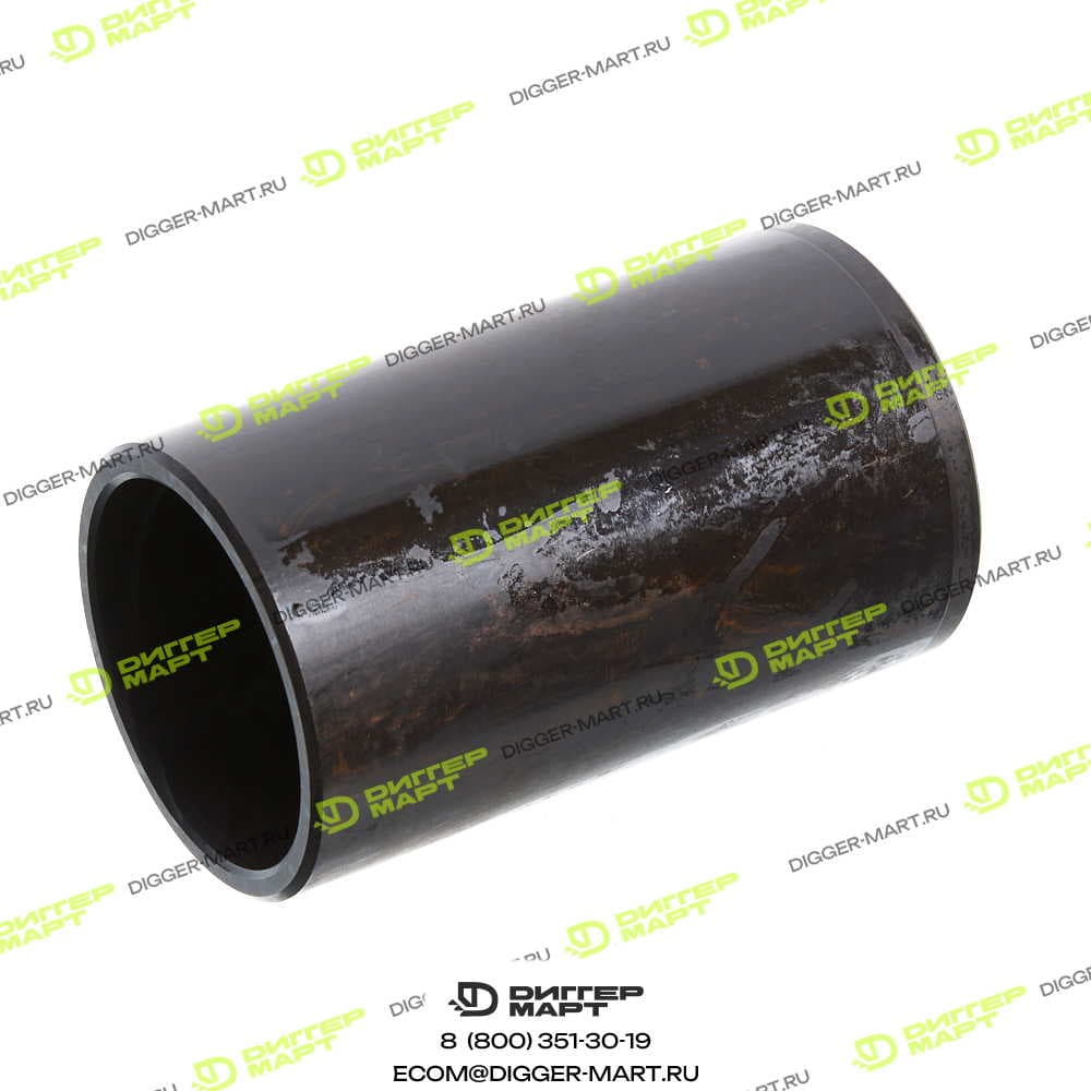 Подшипник JCB 333/C7466
